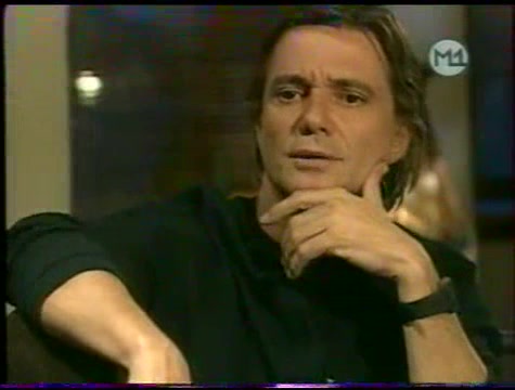 Лето нашей тайны 32 серия Лето нашей тайны 32 серия