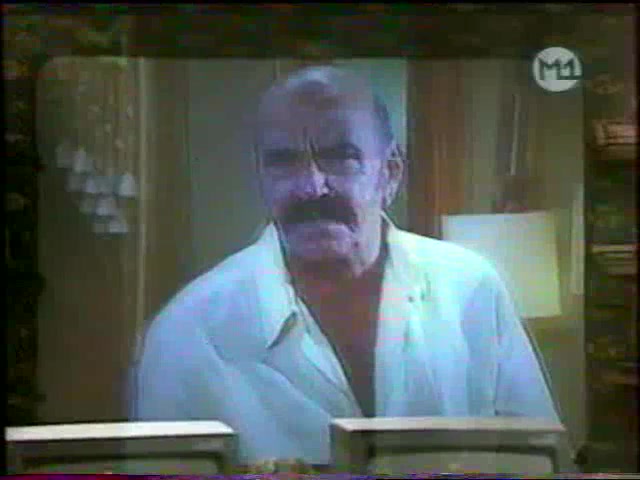 Лето нашей тайны 4 серия Лето нашей тайны 4 серия