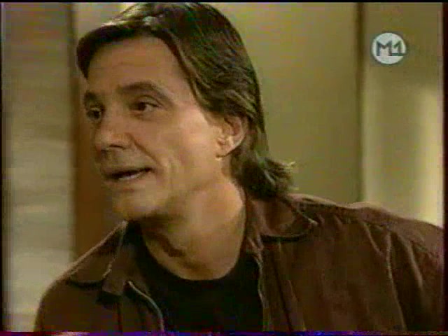 Лето нашей тайны 42 серия Лето нашей тайны 42 серия