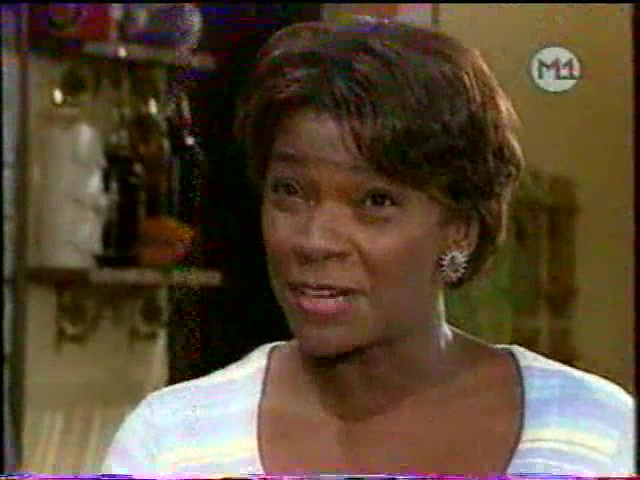 Лето нашей тайны 8 серия Лето нашей тайны 8 серия