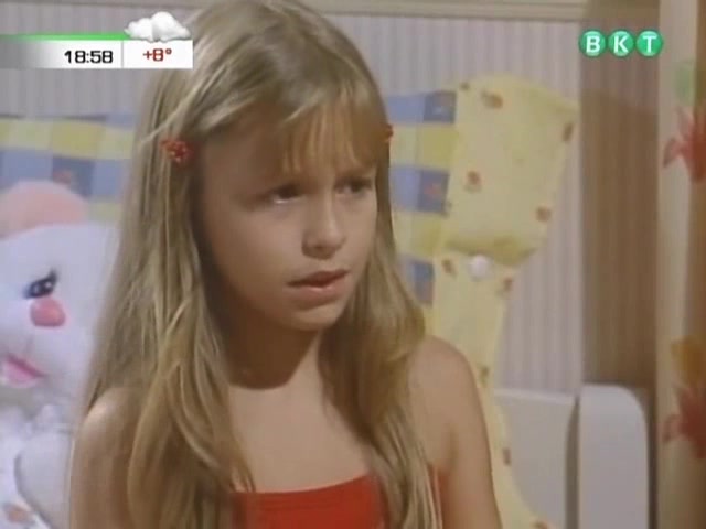 Семейные узы 10 серия Семейные узы 10 серия