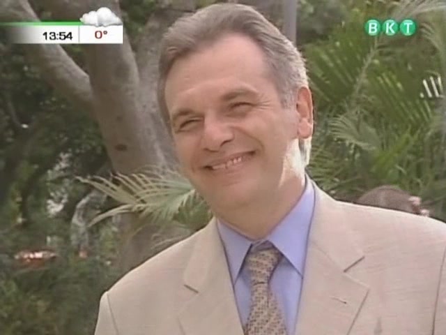 Семейные узы 102 серия Семейные узы 102 серия