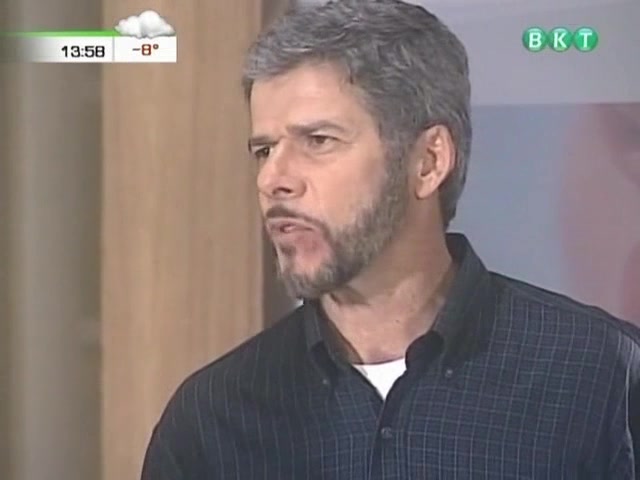 Семейные узы 109 серия Семейные узы 109 серия