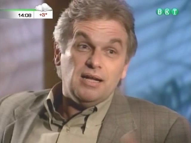 Семейные узы 124 серия Семейные узы 124 серия