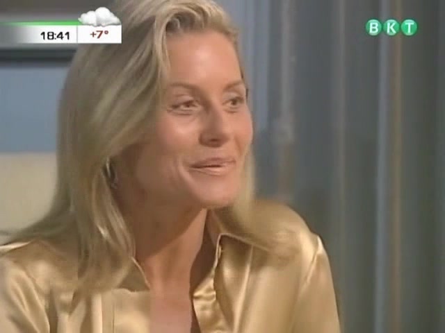 Семейные узы 13 серия Семейные узы 13 серия