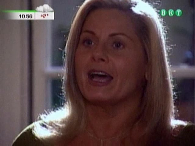 Семейные узы 139 серия Семейные узы 139 серия