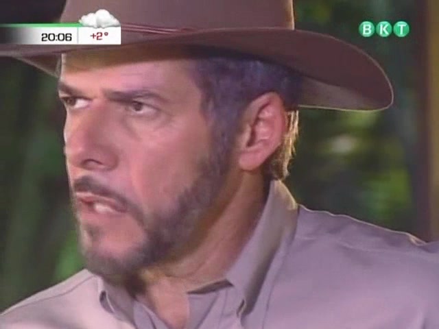 Семейные узы 148 серия Семейные узы 148 серия