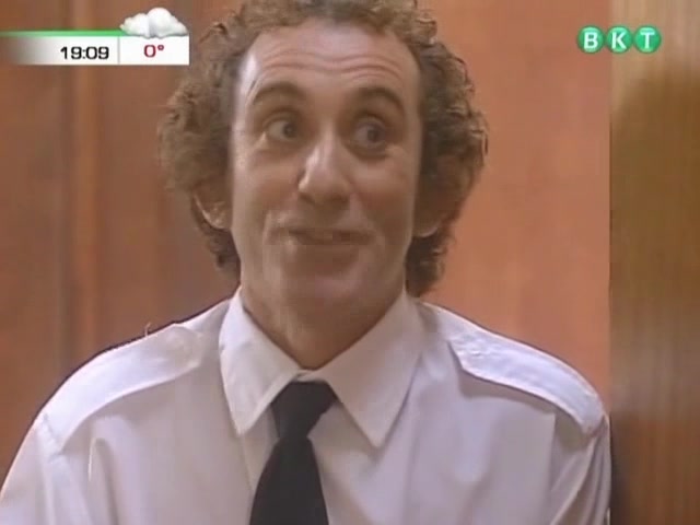 Семейные узы 29 серия Семейные узы 29 серия