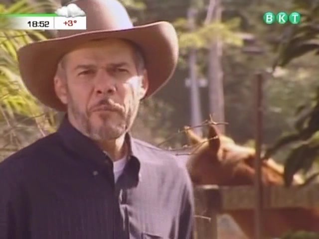 Семейные узы 32 серия Семейные узы 32 серия