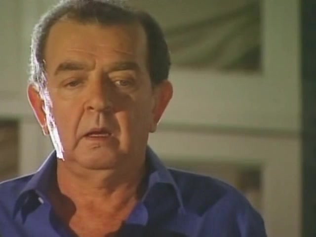 Семейные узы 5 серия Семейные узы 5 серия