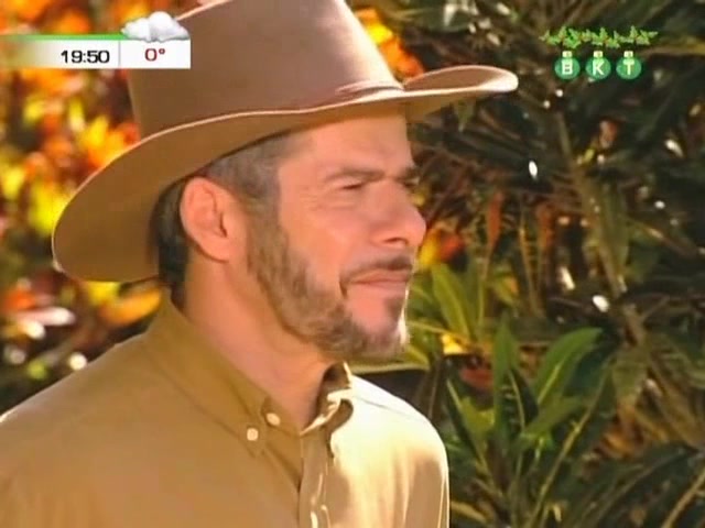 Семейные узы 52 серия Семейные узы 52 серия