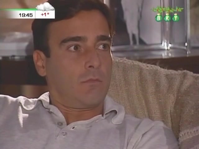 Семейные узы 54 серия Семейные узы 54 серия