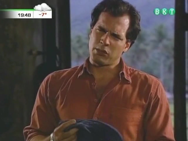 Семейные узы 66 серия Семейные узы 66 серия