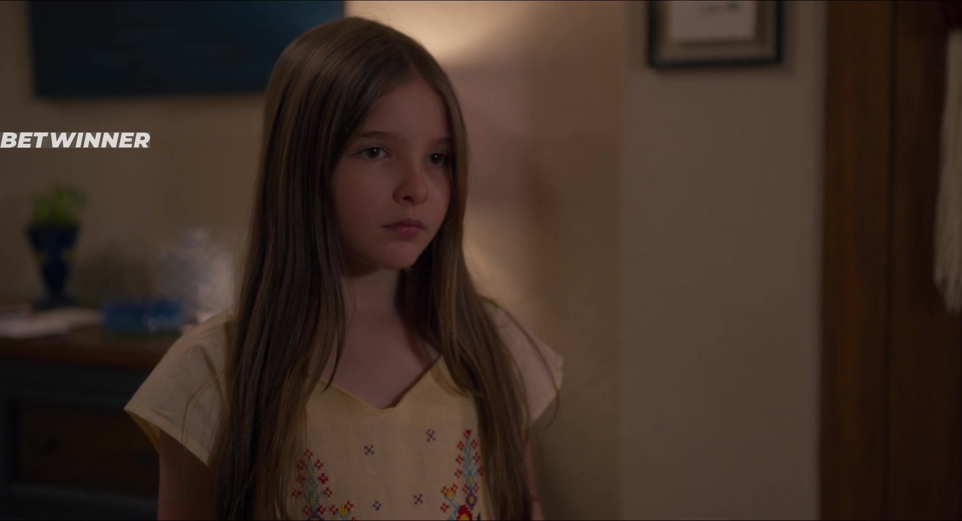 Невидимый город 4 серия Невидимый город 4 серия