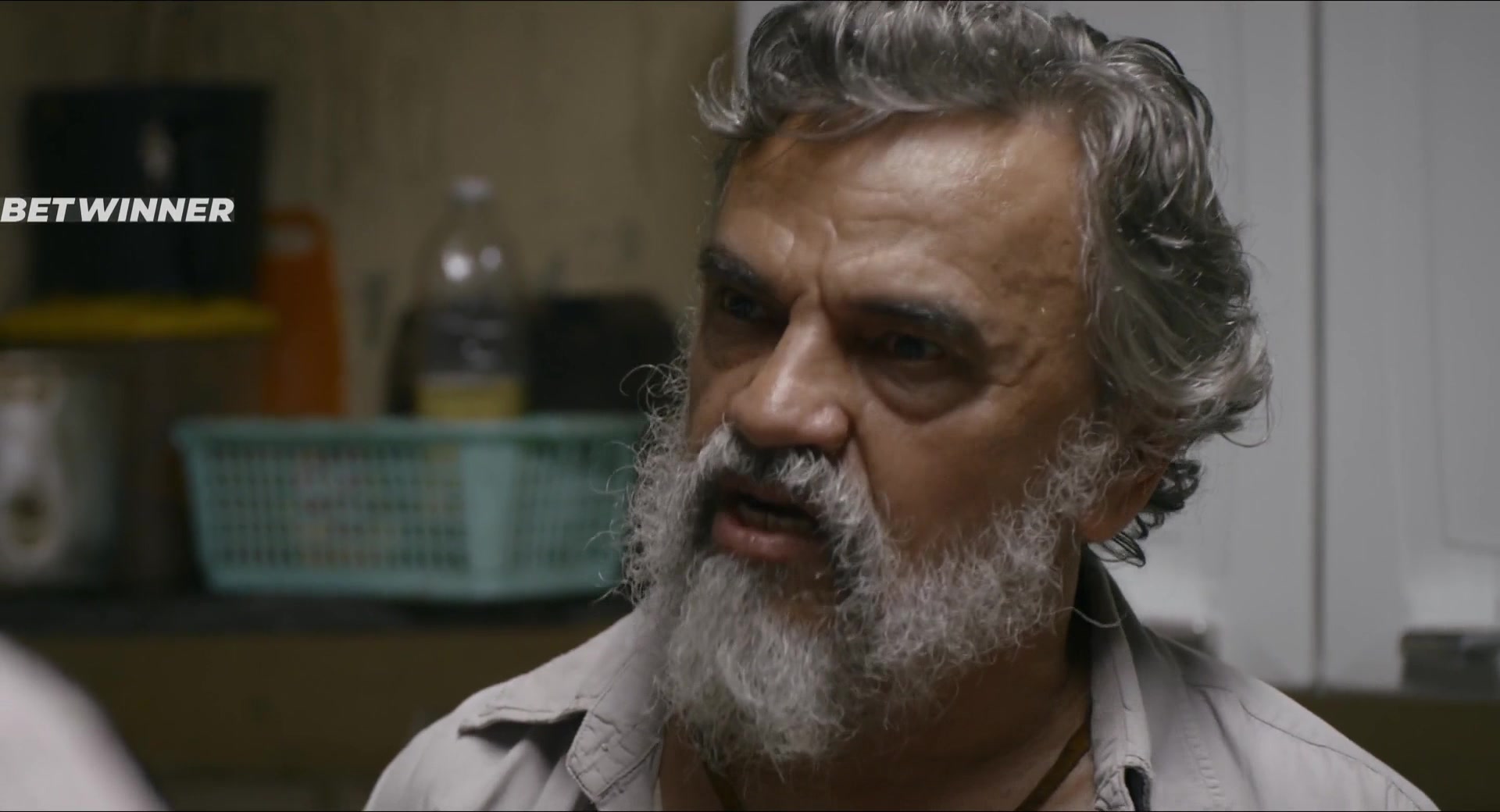 Невидимый город 6 серия Невидимый город 6 серия