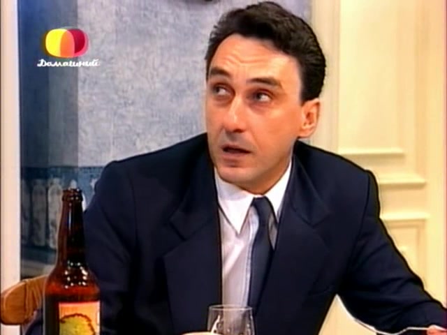 Во имя любви 107 серия Во имя любви 107 серия