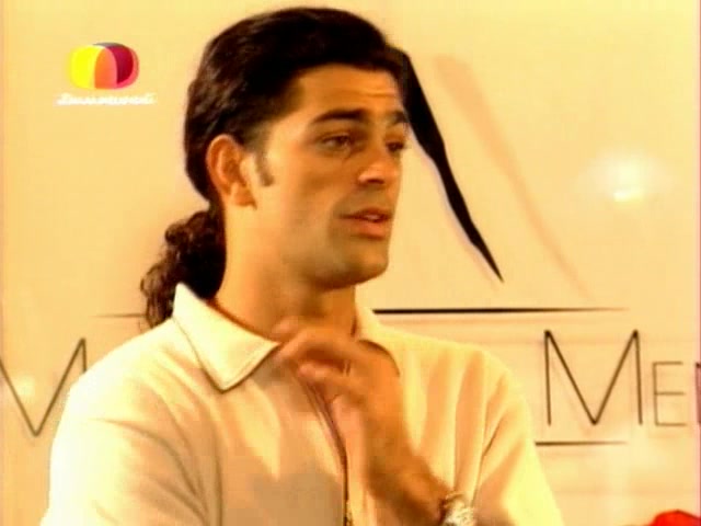 Во имя любви 110 серия Во имя любви 110 серия