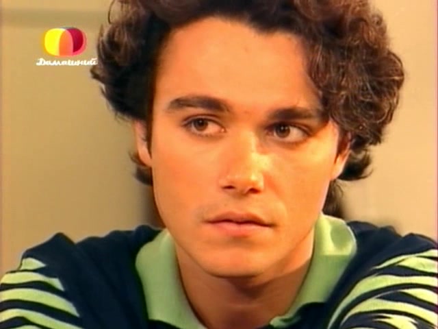 Во имя любви 113 серия