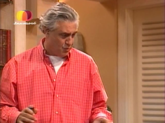 Во имя любви 117 серия Во имя любви 117 серия