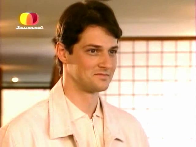 Во имя любви 12 серия