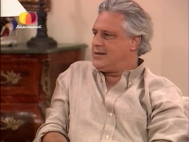 Во имя любви 122 серия Во имя любви 122 серия