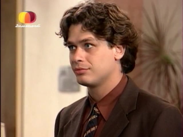 Во имя любви 124 серия Во имя любви 124 серия