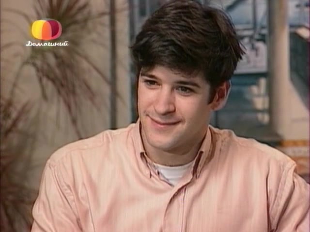 Во имя любви 130 серия Во имя любви 130 серия