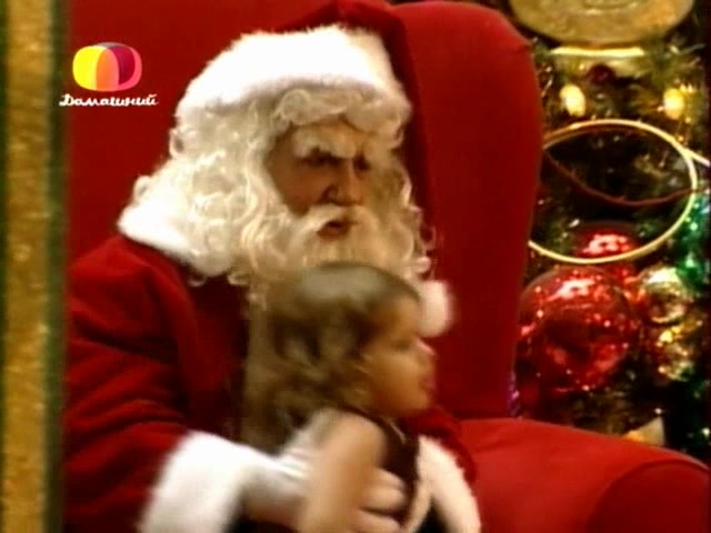 Во имя любви 40 серия Во имя любви 40 серия