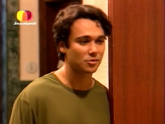 Во имя любви 48 серия