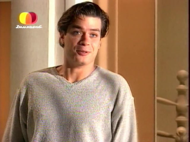 Во имя любви 67 серия