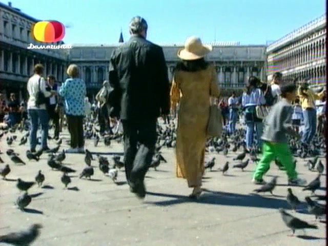 Во имя любви 68 серия Во имя любви 68 серия