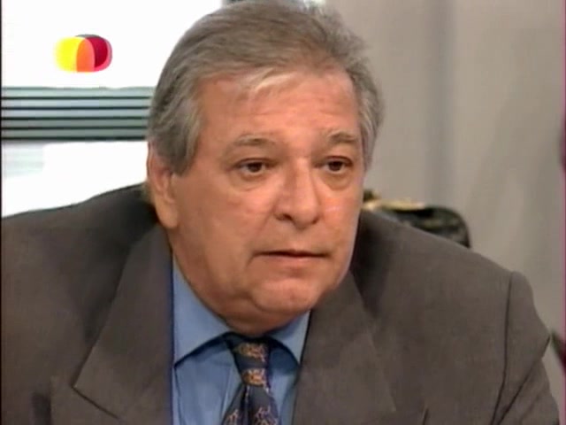 Во имя любви 74 серия