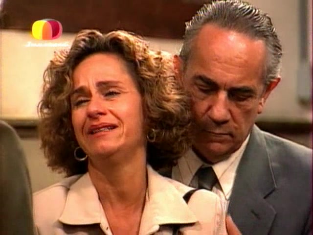 Во имя любви 97 серия Во имя любви 97 серия