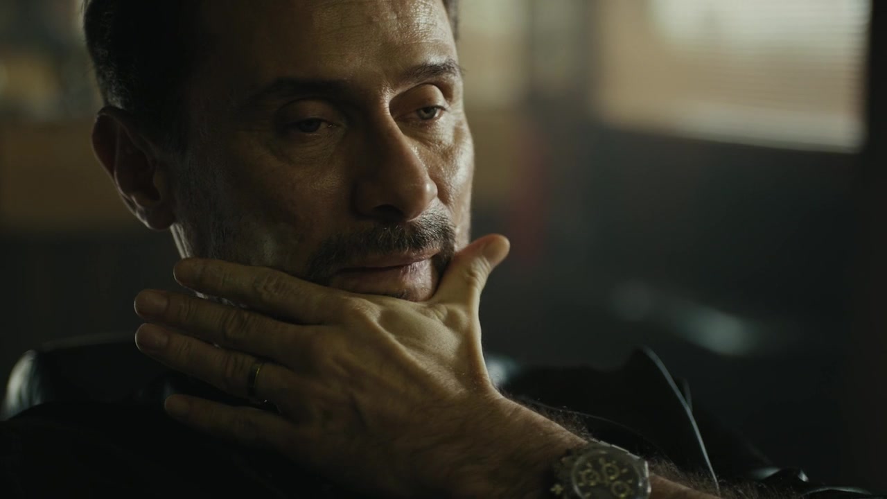 Механизм 1 серия Механизм 1 серия