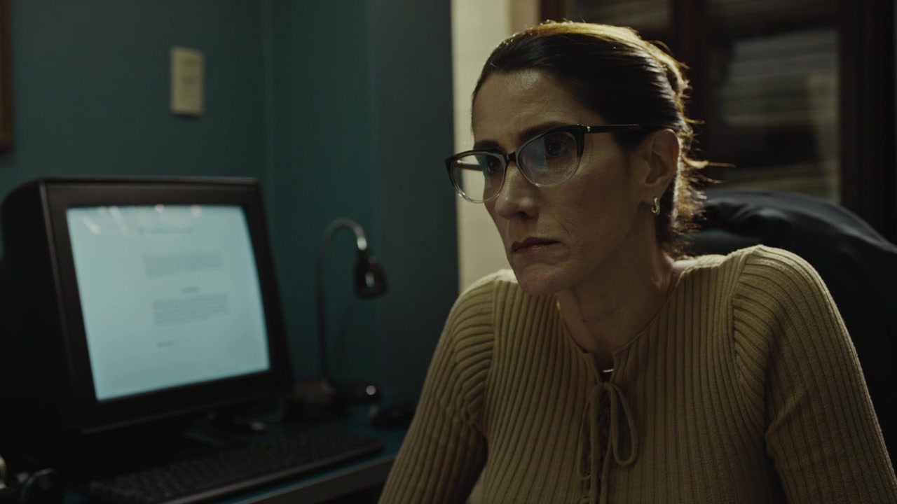 Механизм 2 серия Механизм 2 серия