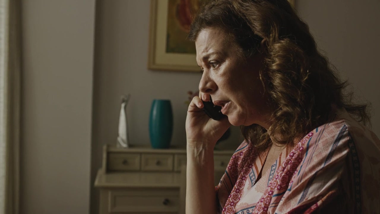 Механизм 3 серия Механизм 3 серия