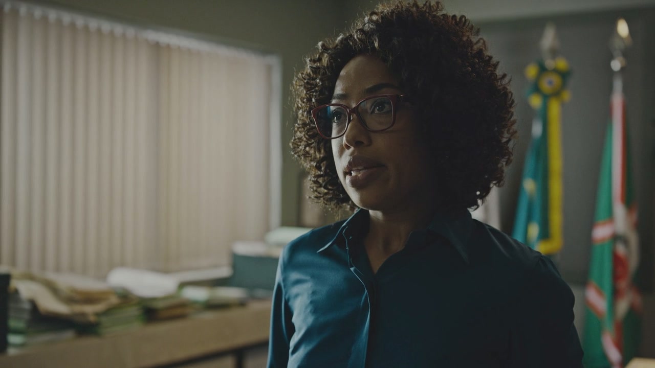 Механизм 5 серия Механизм 5 серия