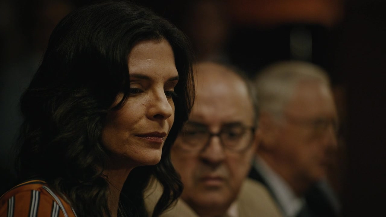 Механизм 7 серия Механизм 7 серия