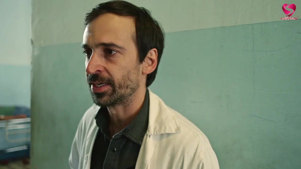 Под давлением 10 серия Под давлением 10 серия