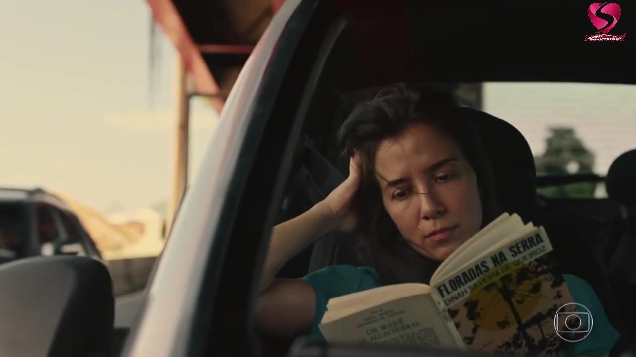 Под давлением 3 серия