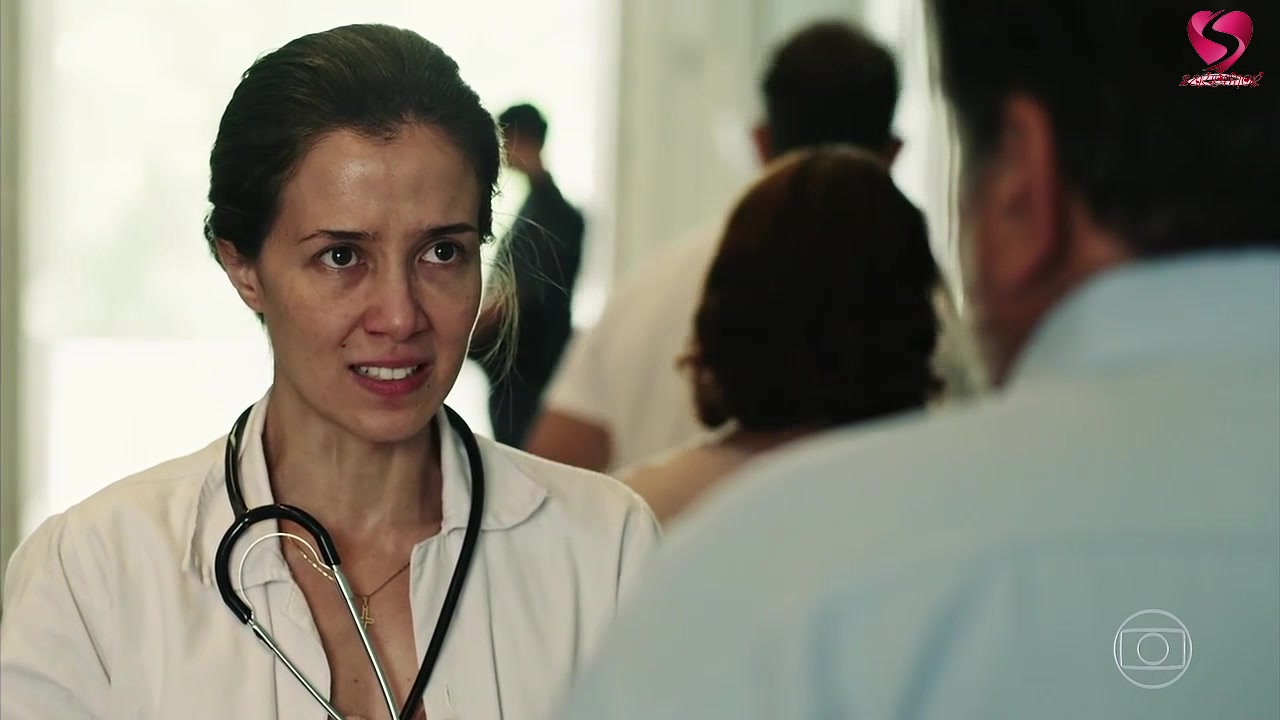 Под давлением 4 серия