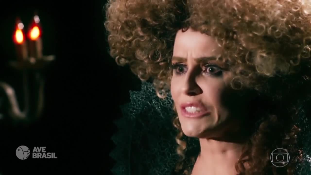 Спасайся, кто может 1 серия Спасайся, кто может 1 серия