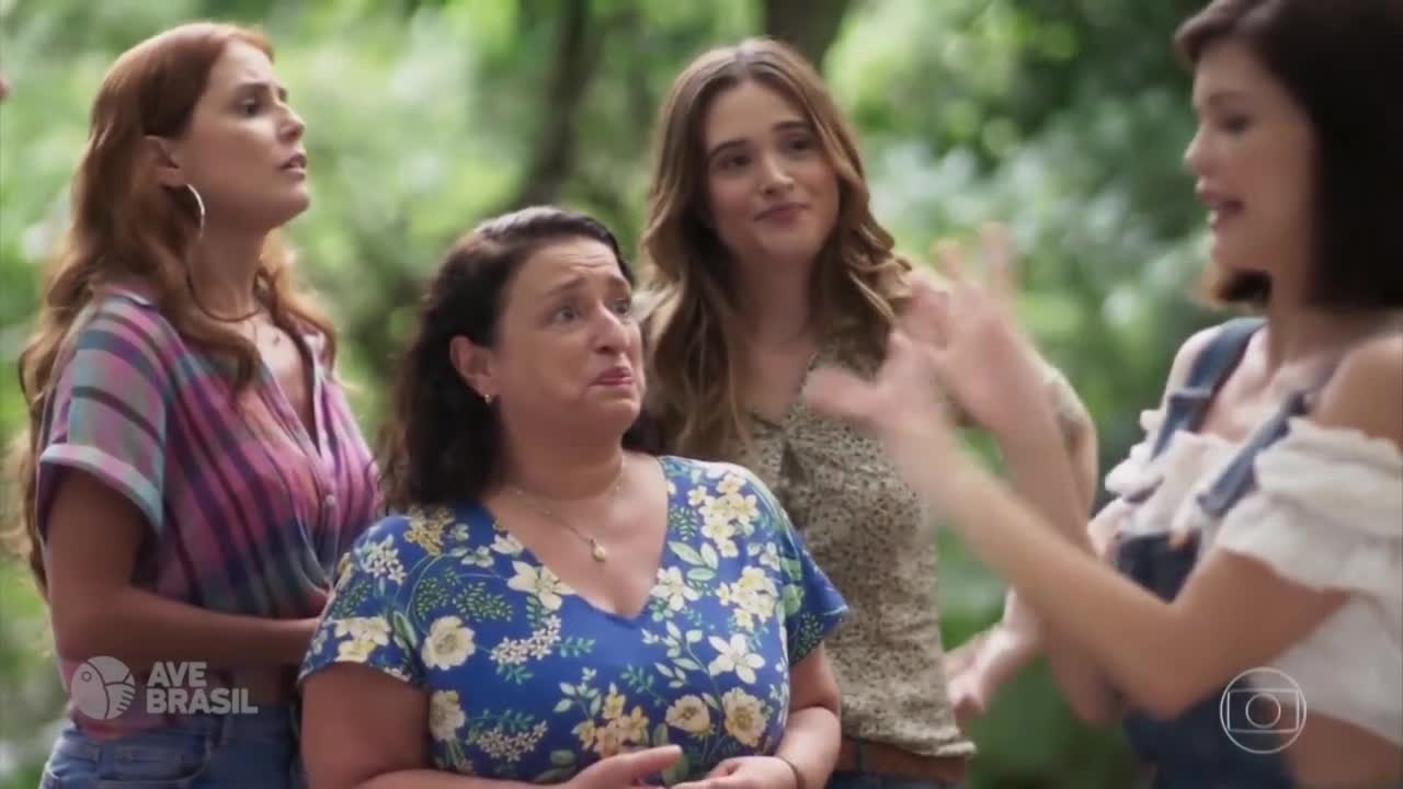 Спасайся, кто может 13 серия Спасайся, кто может 13 серия