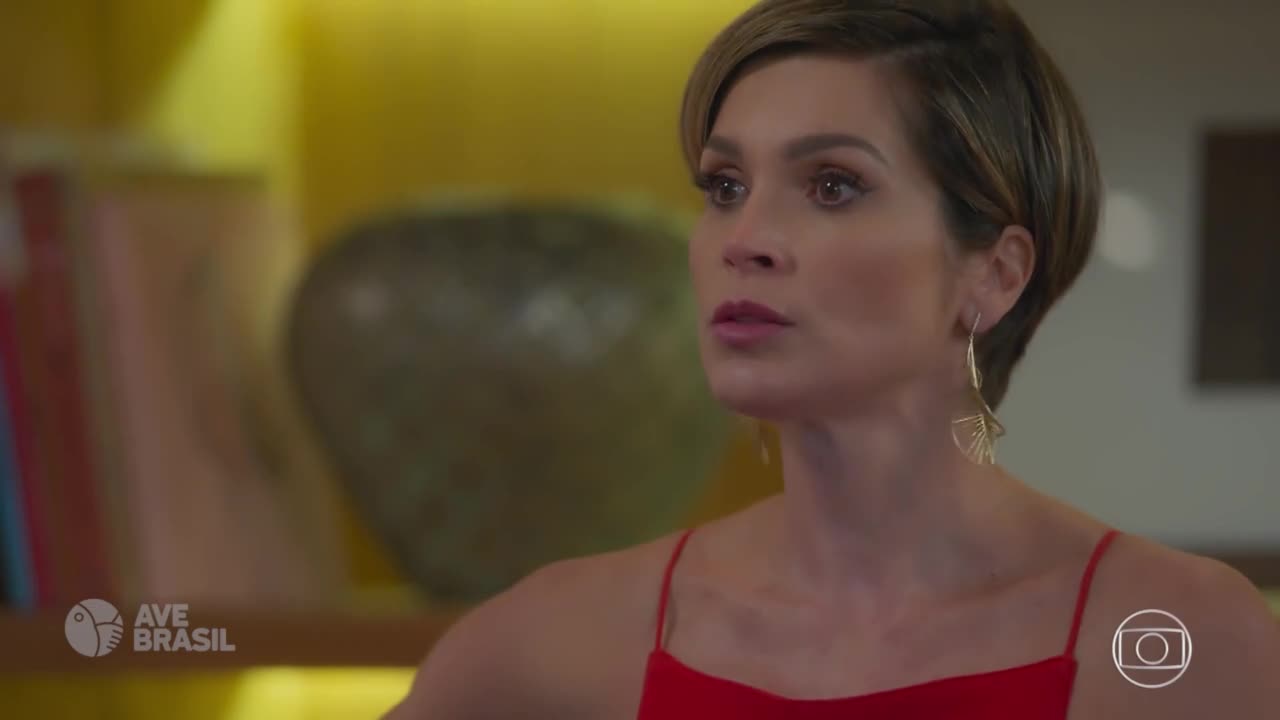 Спасайся, кто может 14 серия Спасайся, кто может 14 серия