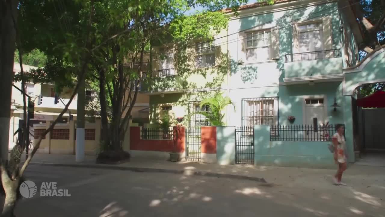 Спасайся, кто может 15 серия Спасайся, кто может 15 серия