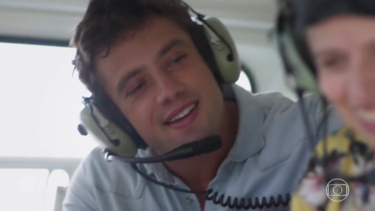 Спасайся, кто может 16 серия Спасайся, кто может 16 серия