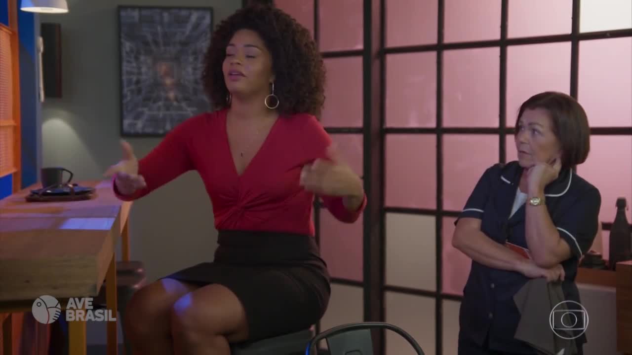 Спасайся, кто может 18 серия Спасайся, кто может 18 серия