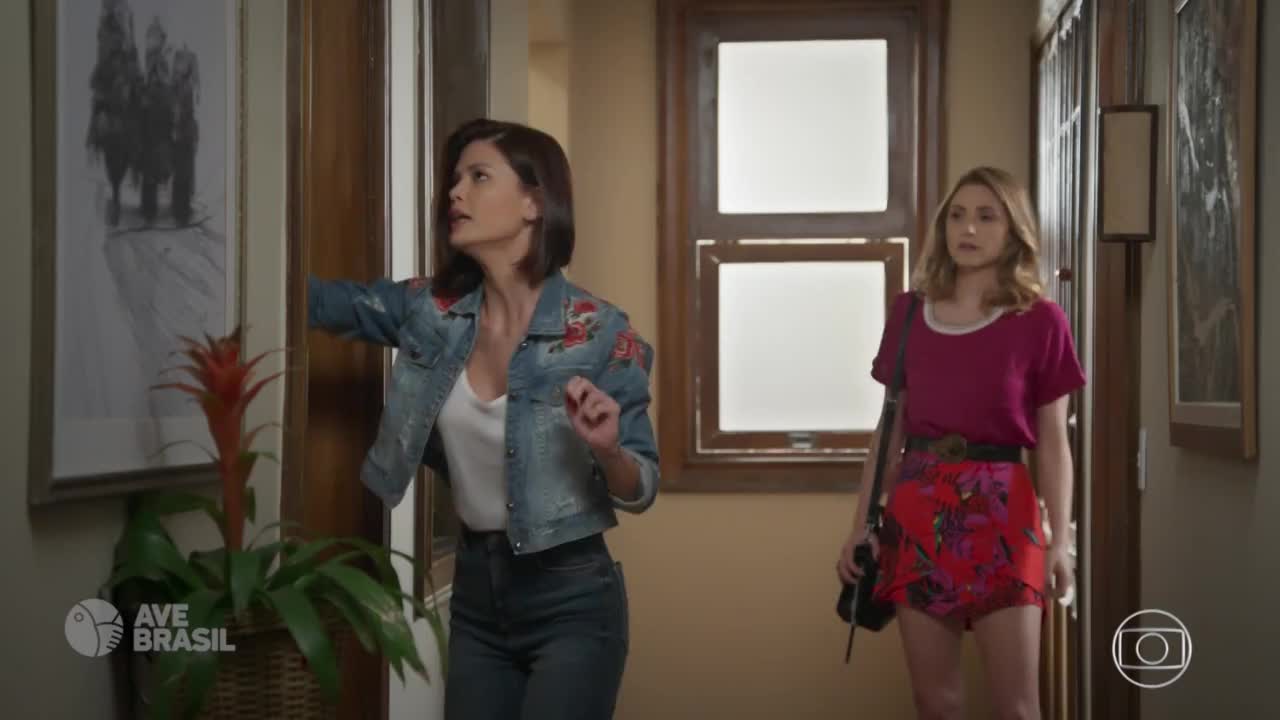 Спасайся, кто может 19 серия Спасайся, кто может 19 серия