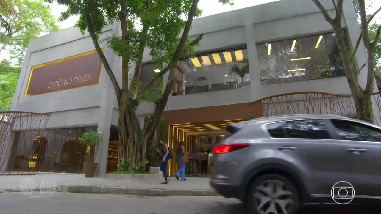 Спасайся, кто может 22 серия Спасайся, кто может 22 серия