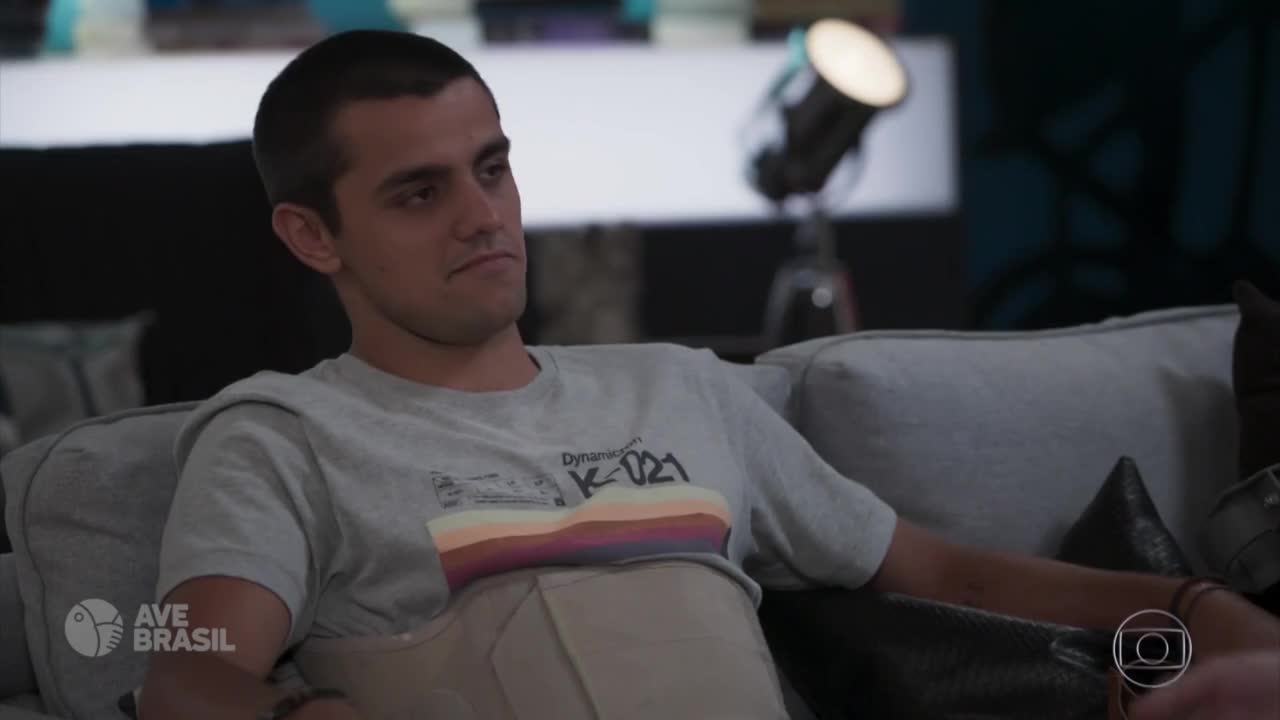 Спасайся, кто может 25 серия Спасайся, кто может 25 серия